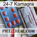 24-7 Kamagra 36